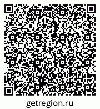79372156854