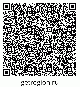 79372156856