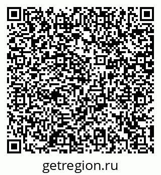 79372156859