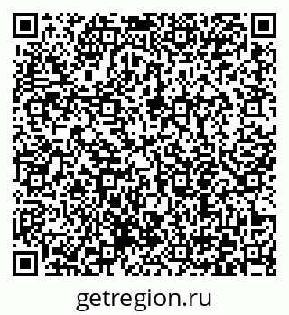 79372156860