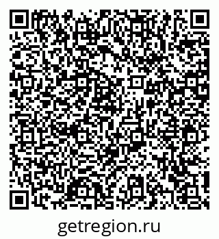 79372156862