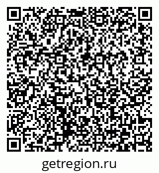 79372156865