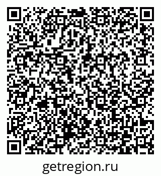 79372156866