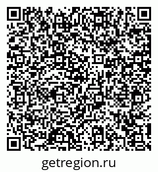 79372156880