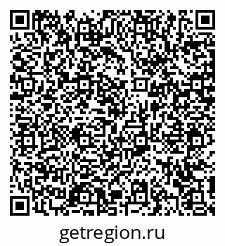 79372156881