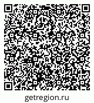 79372156883