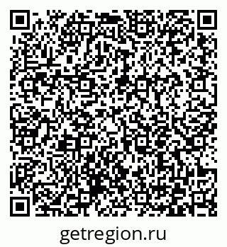 79372156888