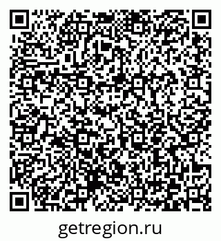 79372156891