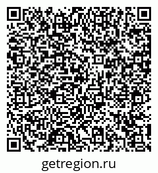 79372156892