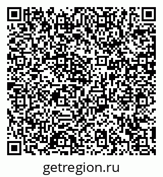 79372156895