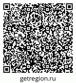 79372156898