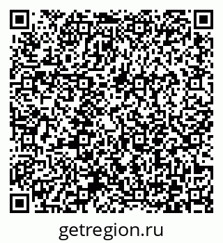 79372156903