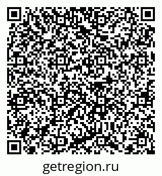 79372156904