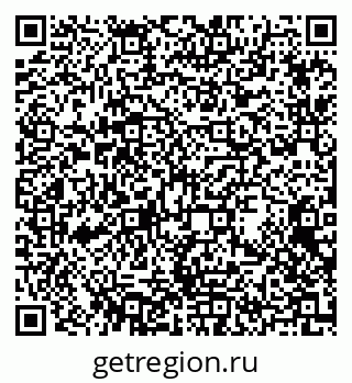 79372156905