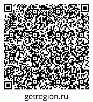 79372156906