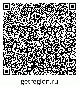 79372156910