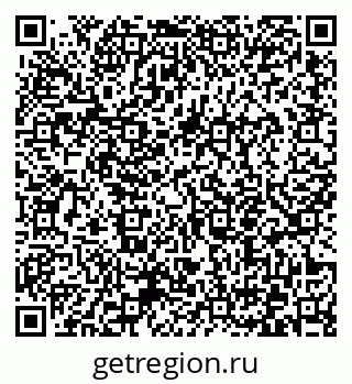 79372156912