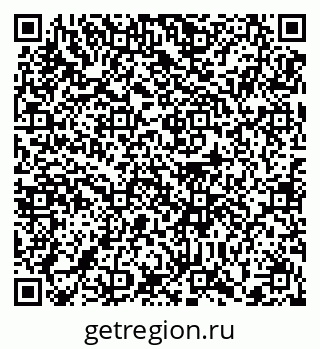 79372156913