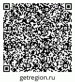 79372156918