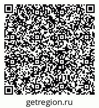 79372156919