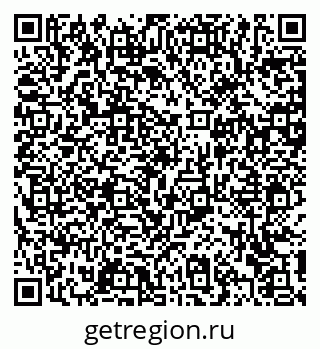 79372156921