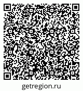 79372156923