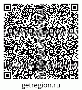 79372156924