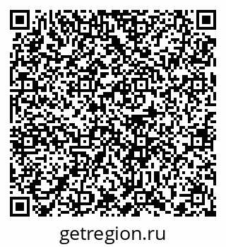 79372156925