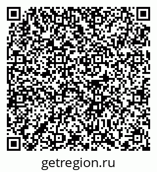 79372156927