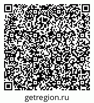 79372156929