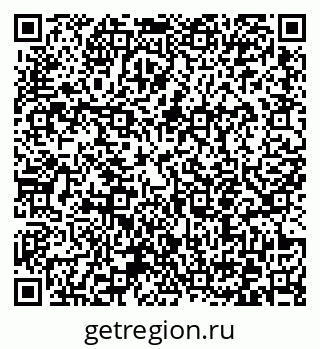 79372156930
