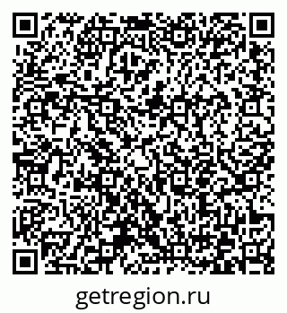 79372156931