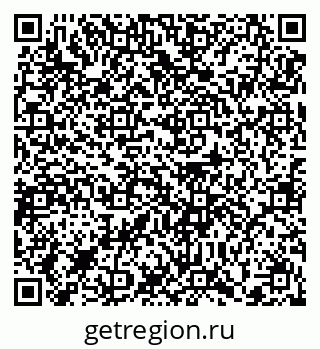 79372156935