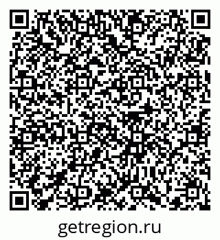 79372156937
