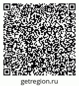 79372156938