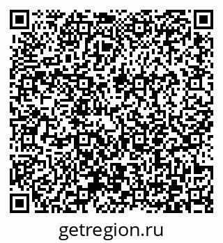 79372156939