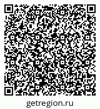 79372156940