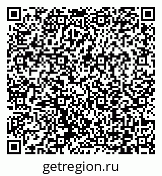 79372156941