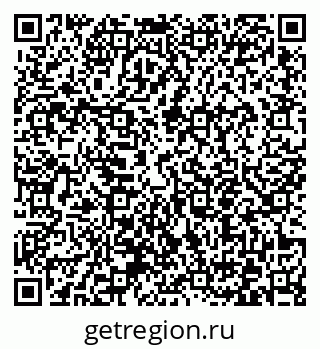 79372156943