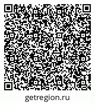 79372156945