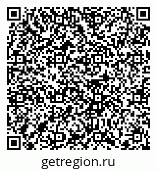 79372156948
