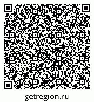 79372156951