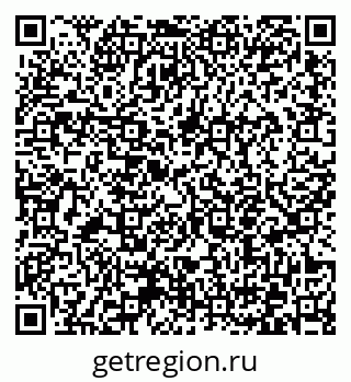 79372156952