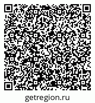 79372156956