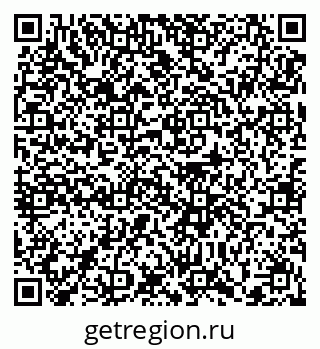 79372156957