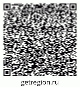 79372156959