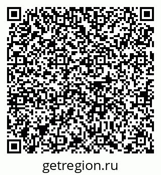 79372156961