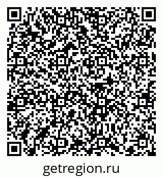 79372156962