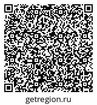 79372156964