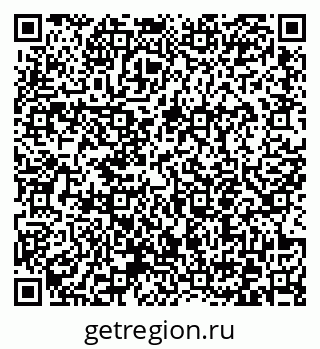 79372156966